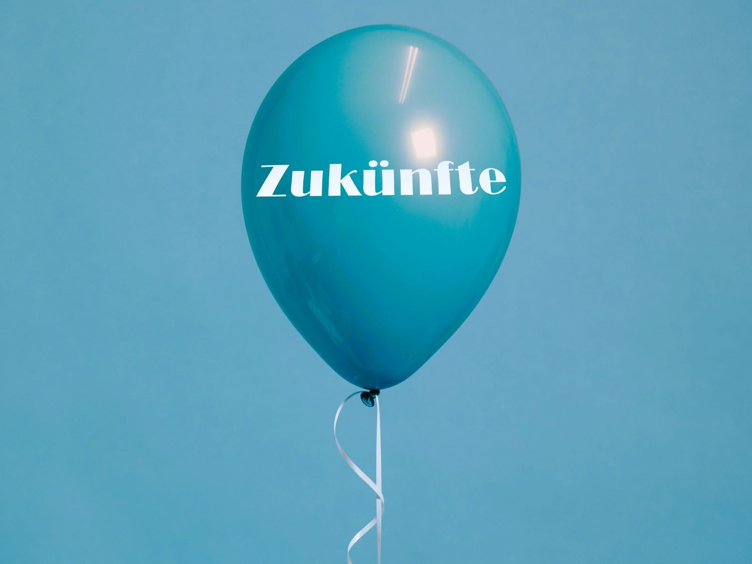 Strategic Foresight (Bild: freepik)